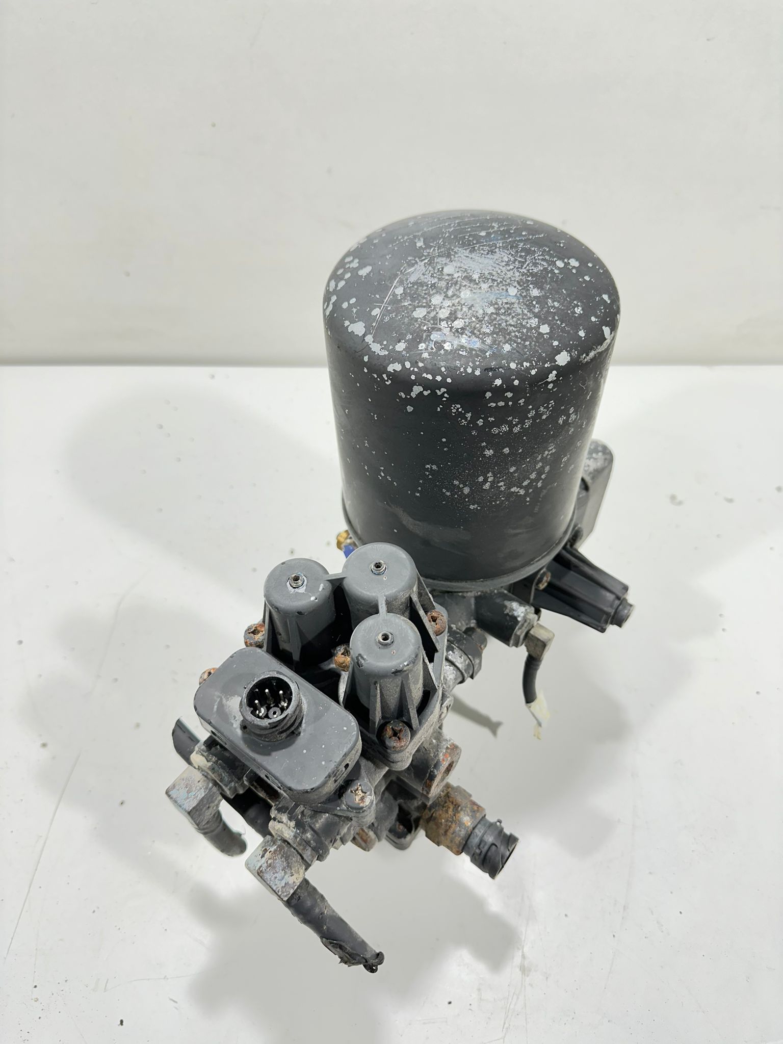 DF505119U